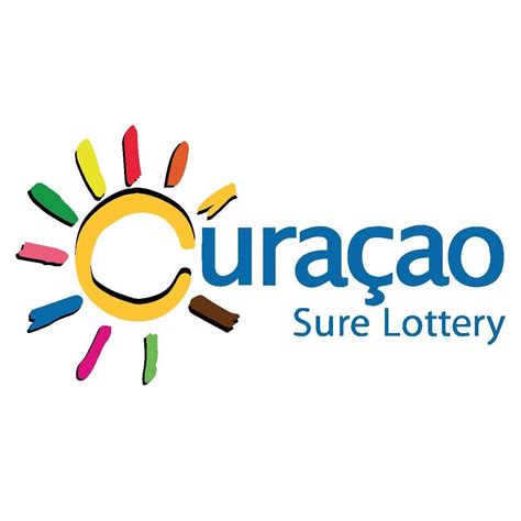 Curaçao Lottery .